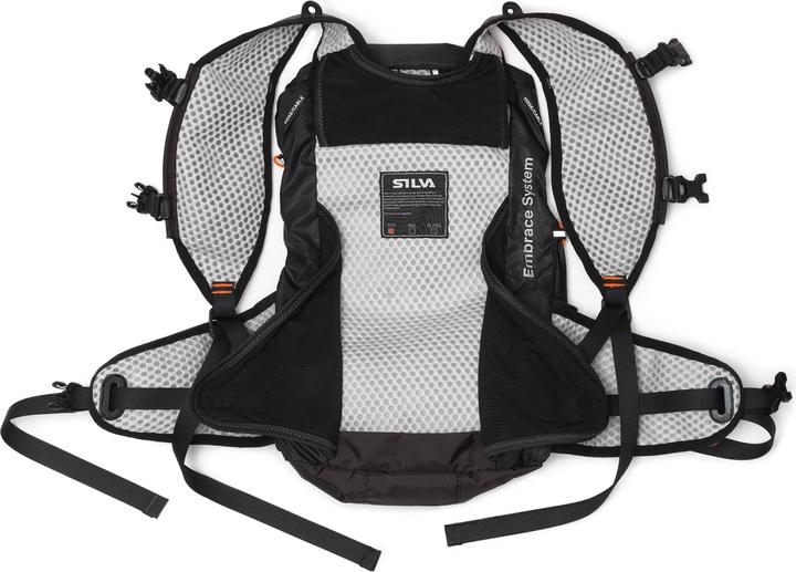 Actual product image Silva Strive Mountain (23 l)
