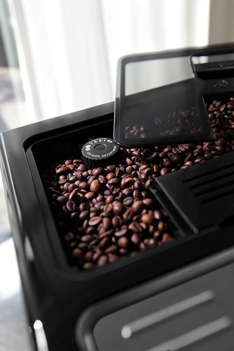Image du produit De'Longhi Eletta Cappuccino