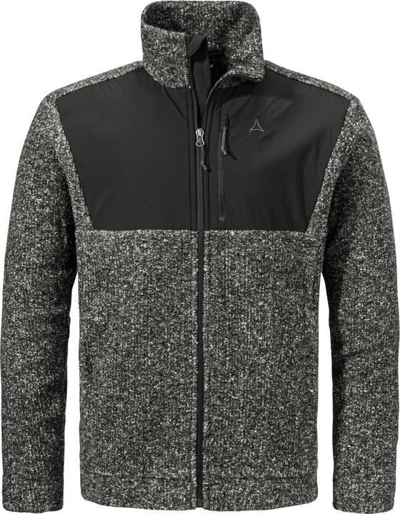 Schöffel Fleece Jacket Style Canterbury
