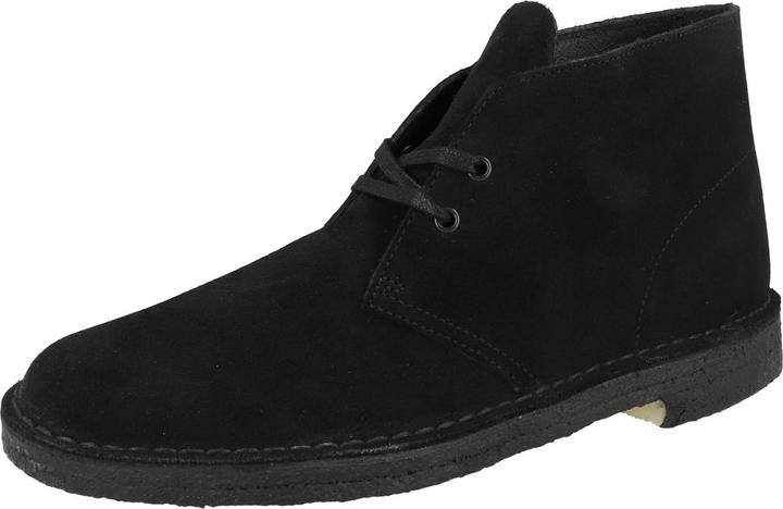 Produktbild Clarks Desert Boot - 42452 (45)