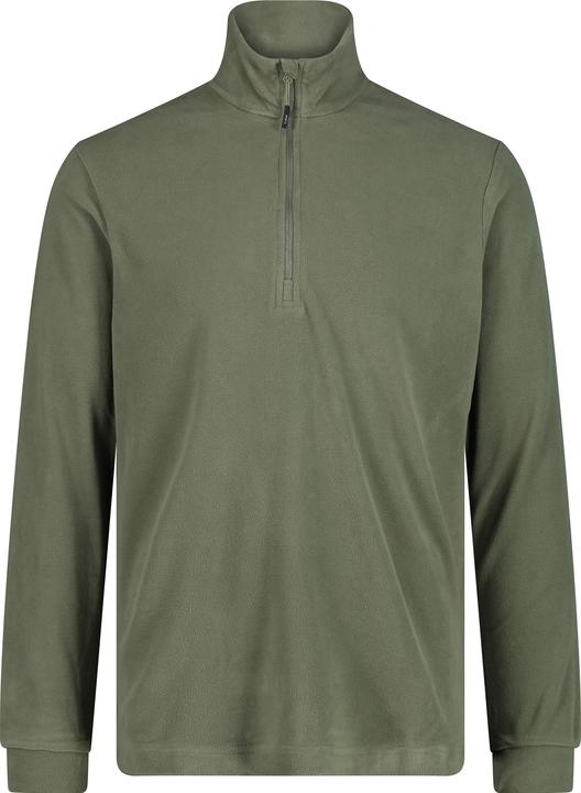Produktbild CMP Campagnolo Arctic Fleece (4XL)