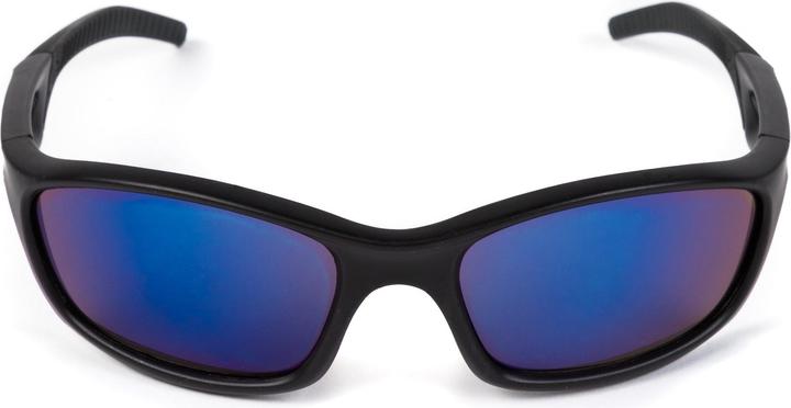 Image du produit Kiddus Kids Active (à partir de 6 ans)