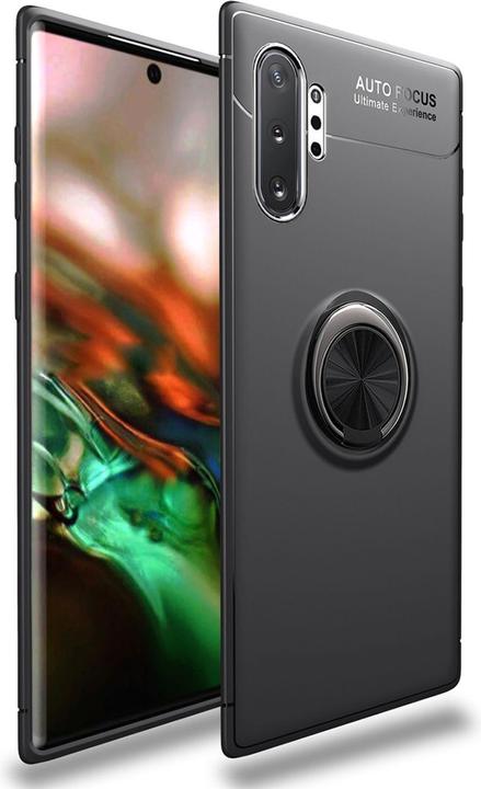 Produktbild Nalia Hülle (Samsung Galaxy Note 10 Plus)