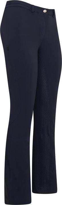 Euro-star reithose full grip jodhpur queen (38)