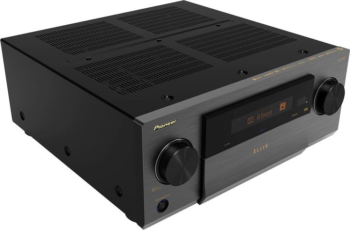 Image du produit Pioneer VSA-LX805 (11.2 canaux, AM)