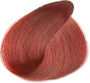 Image du produit Schwarzkopf Professional Igora Royal (6-88 Blond foncé rouge extra rouge foncé)