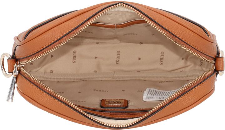 Produktbild Guess Tasche - Umhängetasche MERIDIAN