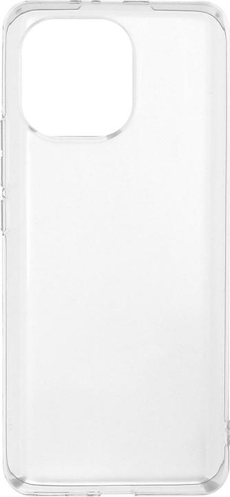 Actual product image Avizar Francis Series (Xiaomi Mi 11 5G)
