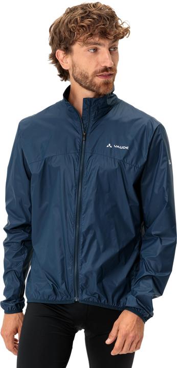 Produktbild Vaude Matera Air (M)