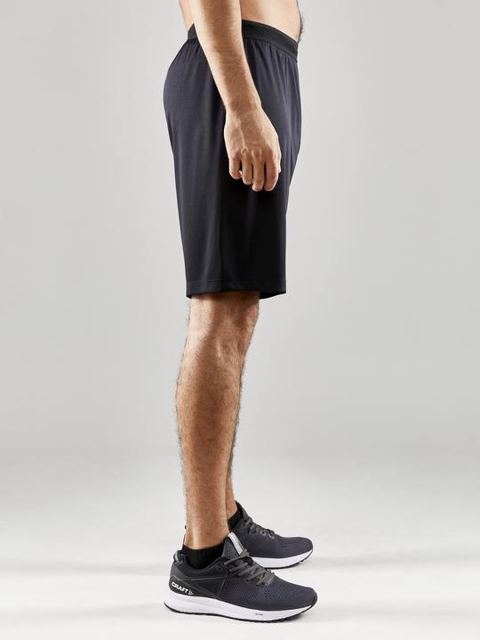 Actual product image Craft Evolve Shorts M (S)