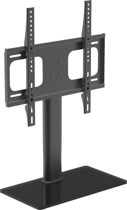 Produktbild VCM Morgenthaler B-TTS 400 - 66 cm (26 Zoll) - 139,7 cm (55 Zoll) - 200 x 100 mm - 4 (46 x 24 cm)