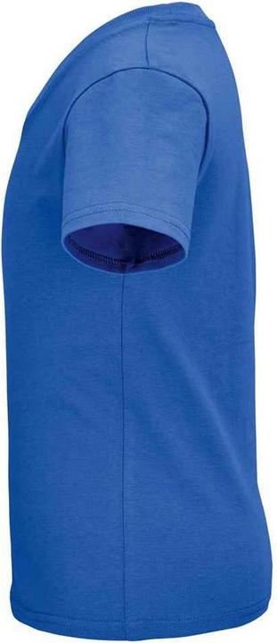 Produktbild Sols Pioneer TShirt (140)