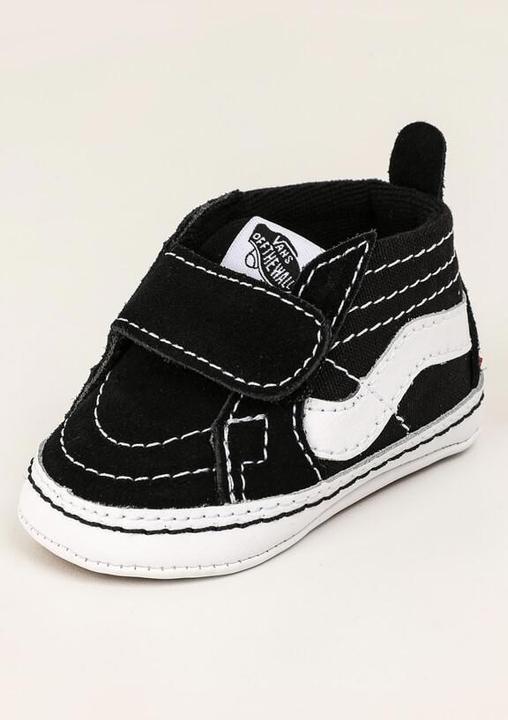 Actual product image Vans SK8 Sneaker (17)