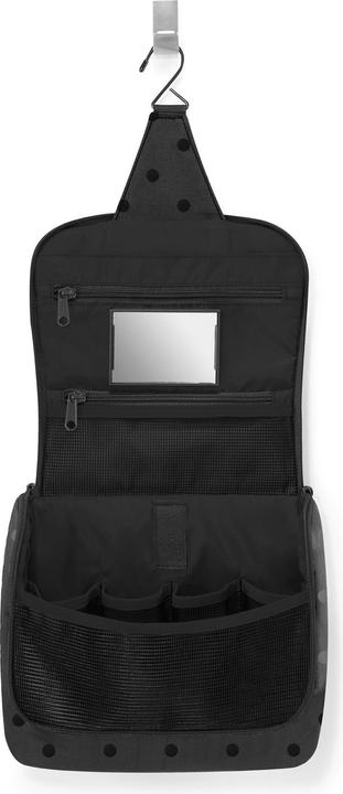 Actual product image reisenthel WH7075 (3 l)