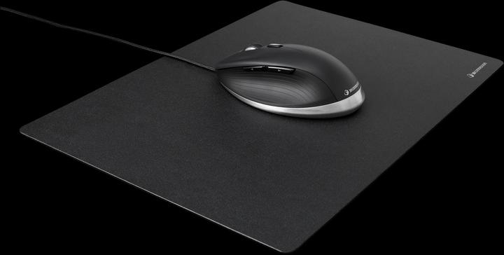 Produktbild 3Dconnexion CadMouse Pad (M)