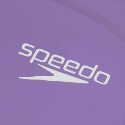 Image du produit Speedo Fastskin LZR Pure Intent High (26)