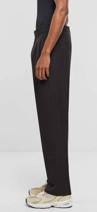 Immagine prodotto Urban Classics Pantaloni a doppia piega - 139275 (40)