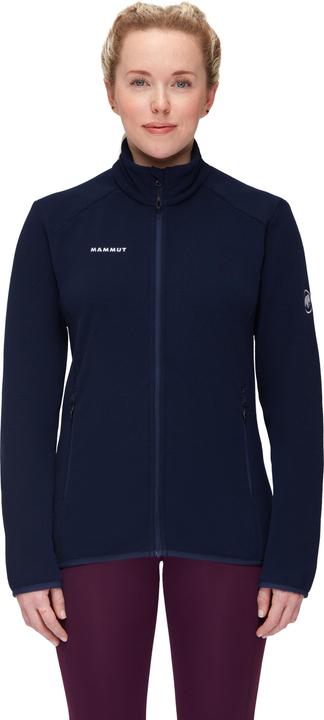 Immagine prodotto Mammut Innominata Light ML Giacca Donna (M)