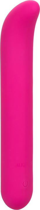 Productafbeelding CalExotics California Exotics Bliss G Vibe Roze