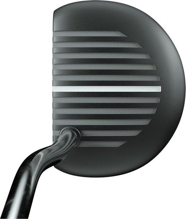 Zebra AIT1 Putter RH (Rechtshänder)
