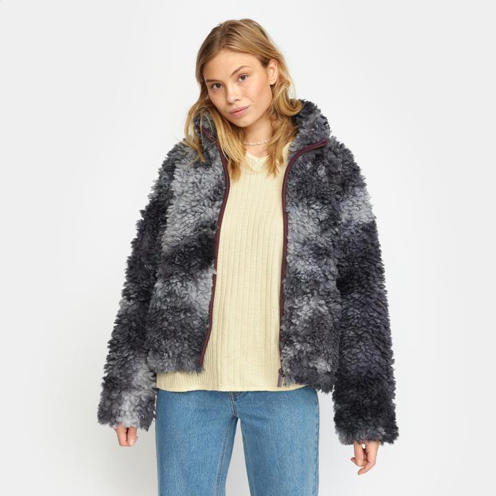 Immagine prodotto Selfhood Chunky (XS)