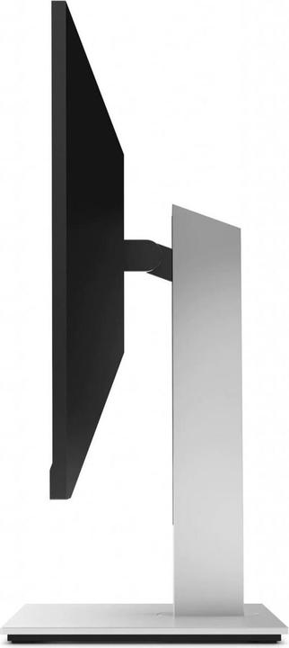 Image du produit HP E24u G4 (1920 x 1080 pixels, 23.80")