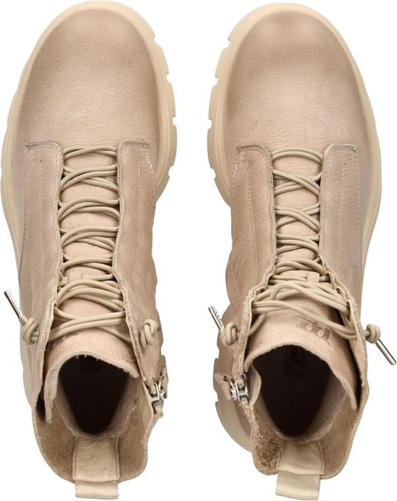 Actual product image Paul Green Boots 8216-036 (38.5)