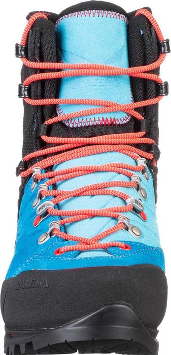 Image du produit Salewa Chaussures Vultur Evo GTX (38)