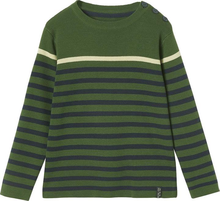 Immagine prodotto Vertbaudet Pullover (86)