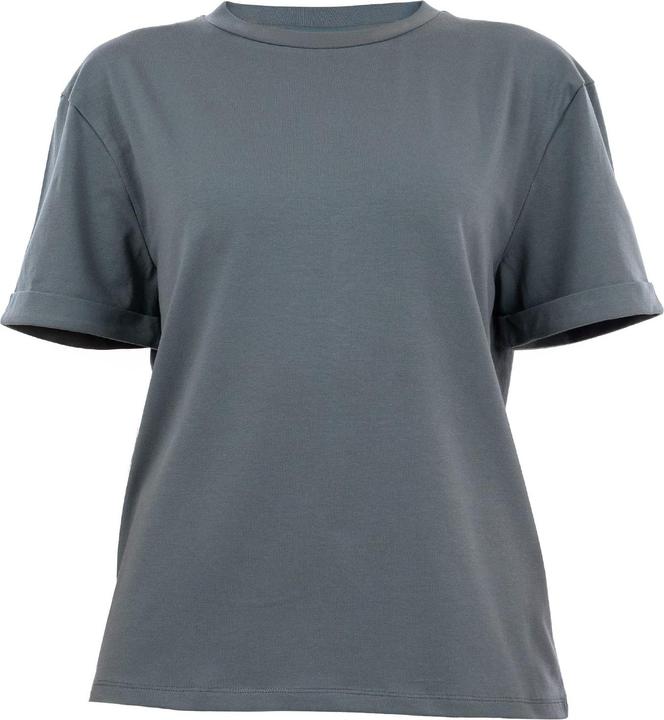 Grey 800