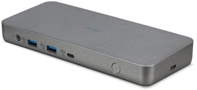 Produktbild Acer Dockingstation USB Type-C D501 (USB-C, 4 Ports)