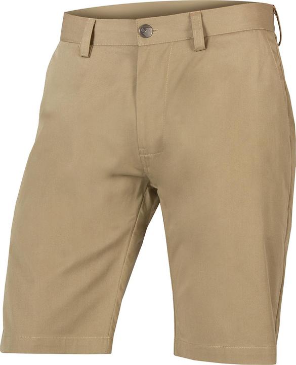 Produktbild Endura Hummvee Chino Shorts mit Innenshort (L)