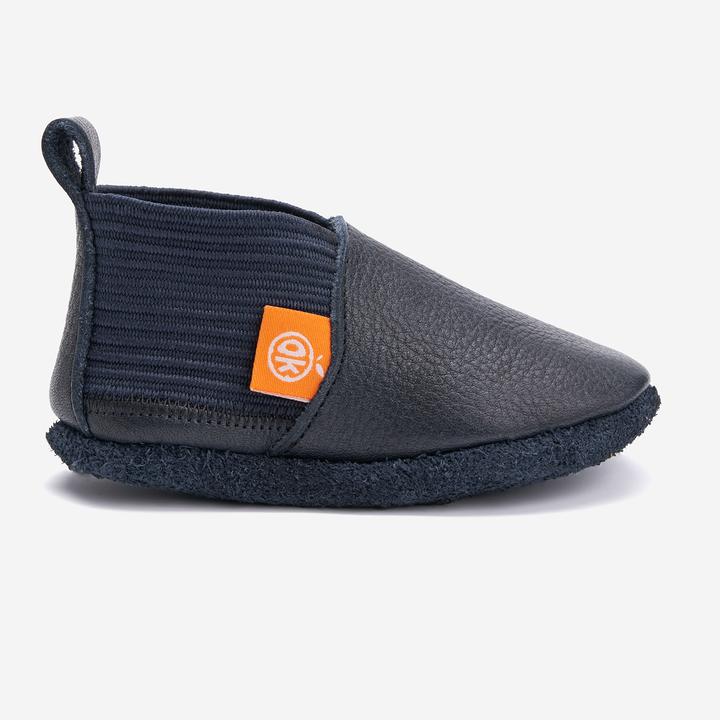 Actual product image Orangenkinder Elasticity (27)
