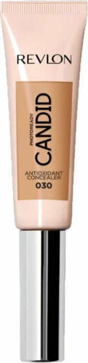 Immagine prodotto Revlon Fotoready Candid Antioxidant (030 Medio Leggero)