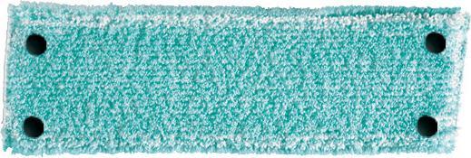 Actual product image Leifheit Housse Clean Twist/Combi M super soft 2 pièces (2 pcs.)