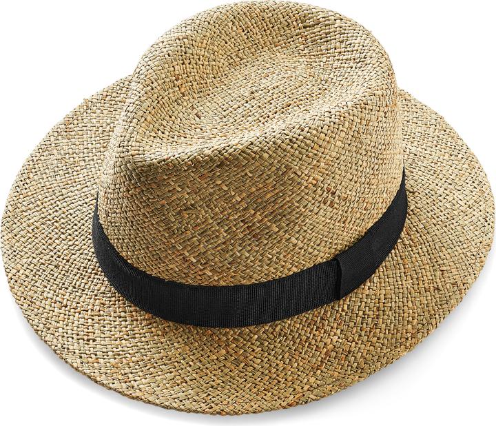 Fawler Panama (59)