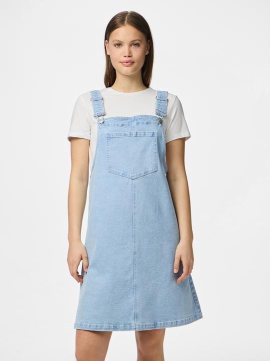 Produktbild Pieces Spencer-Kleid (L)