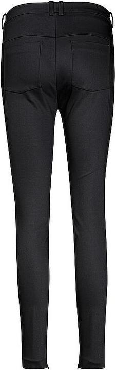 Actual product image Drykorn Trousers "Winch (W31/L32)