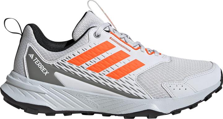 adidas Tracefinder 2 (40.5, 41)