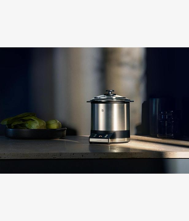 Actual product image WMF Kitchen Minis rice cooker (EU plug)