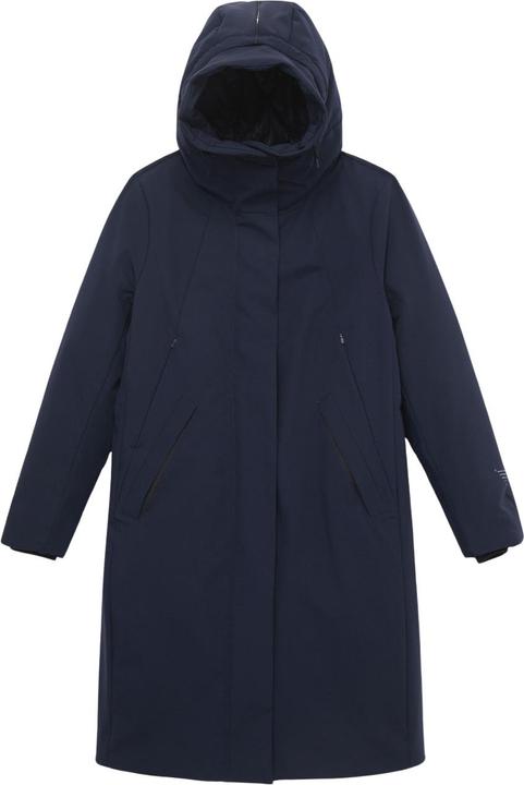 Actual product image Krakatau waterproof jacket qw504 (L)