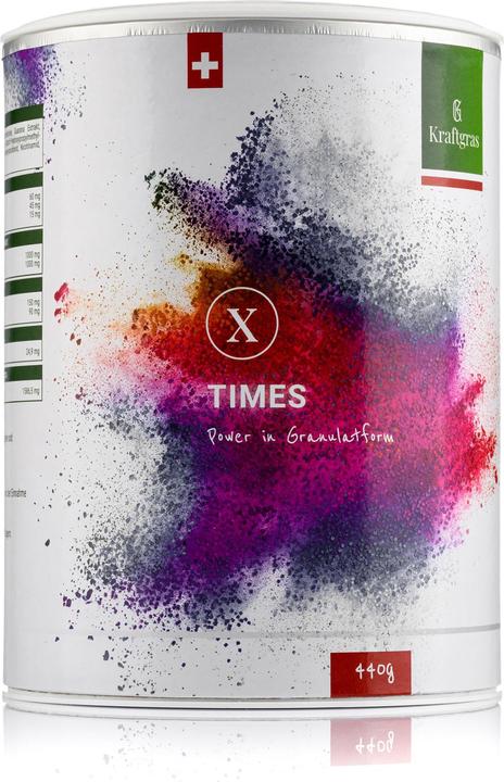 Times