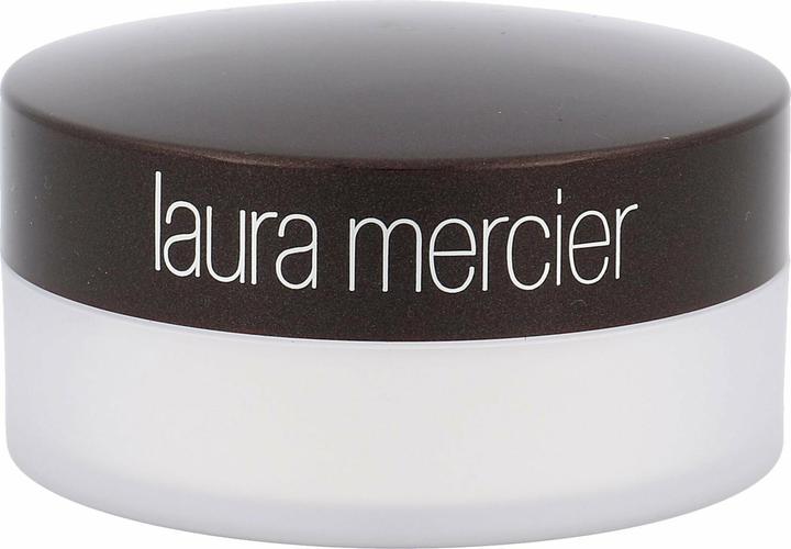 Produktbild Laura Mercier Invisible Loose Setting Powder