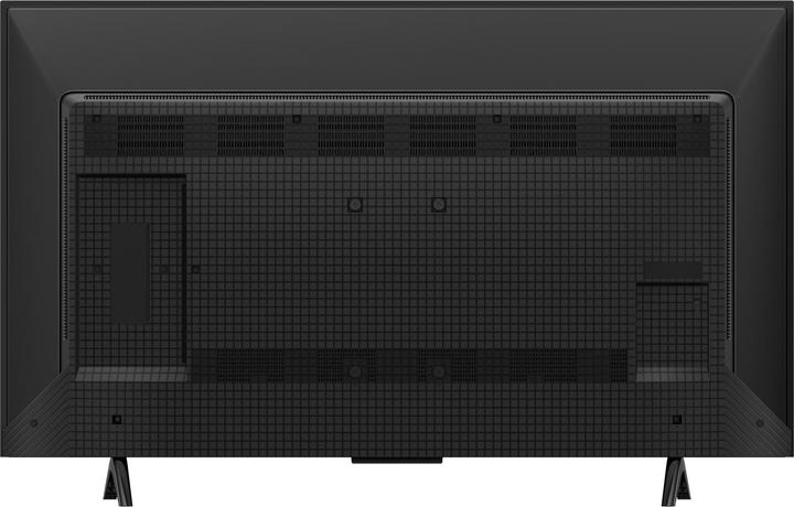 Produktbild TCL 43P755 (43", LED, 4K, 2024)
