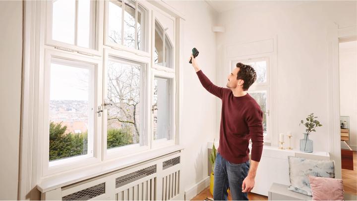 Produktbild Bosch Home & Garden UniversalTemp