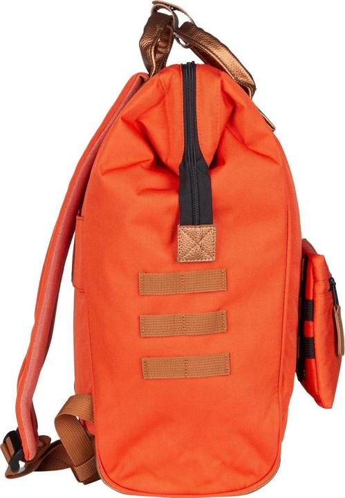 Produktbild Cabaia Adventurer L Recycled (26 l)