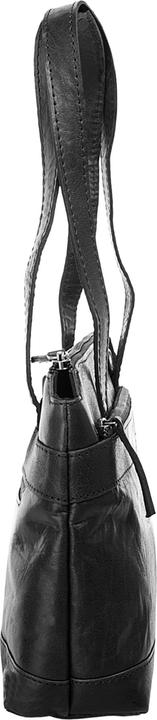 Actual product image Spikes & Sparrow Handtasche