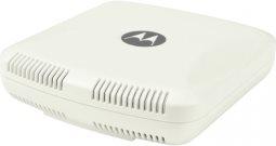 Produktbild Zebra EXTREME NETWORKS Antenne Environment: Indoor Rated, Type: Dipole, Gain: 2dBi @2.4GHz, 1dBi @ 5GHz (5G)