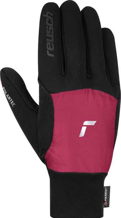 Actual product image Reusch Garhwal Hybrid TOUCH-TEC™ (8.5)
