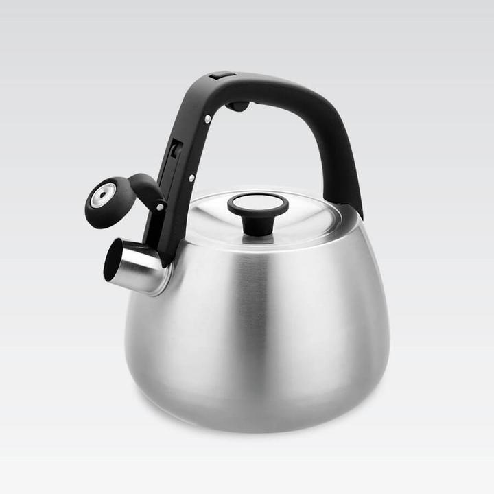 Immagine prodotto Maestro Bollitore smaltato 2,5L MR-1318 (2.50 l)